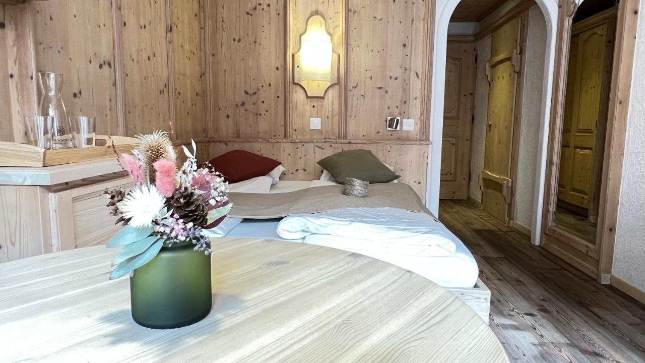Spannort Family Home With Common Kitchen And Self Check-In Ένγκελμπεργκ Εξωτερικό φωτογραφία