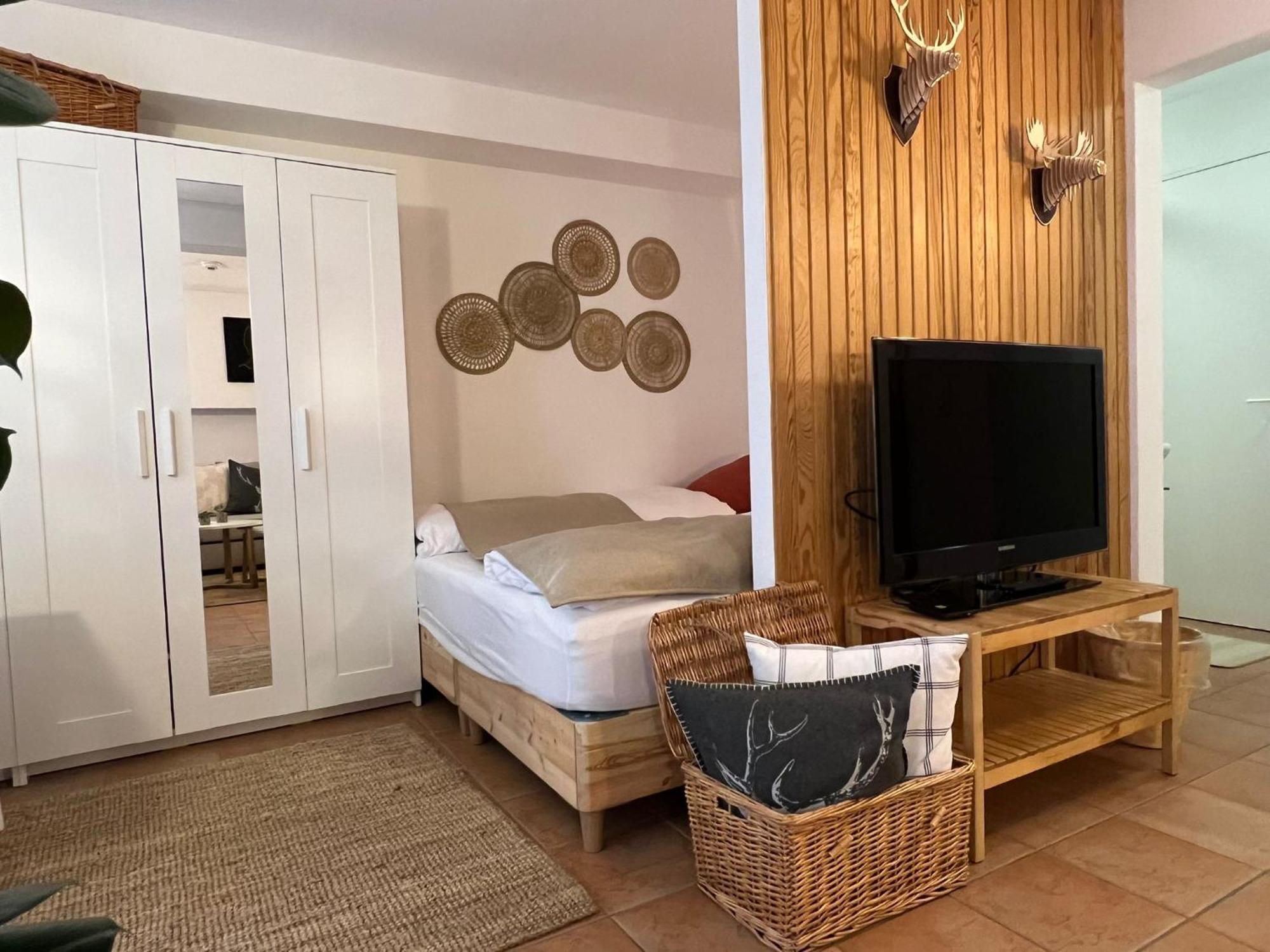 Spannort Family Home With Common Kitchen And Self Check-In Ένγκελμπεργκ Εξωτερικό φωτογραφία