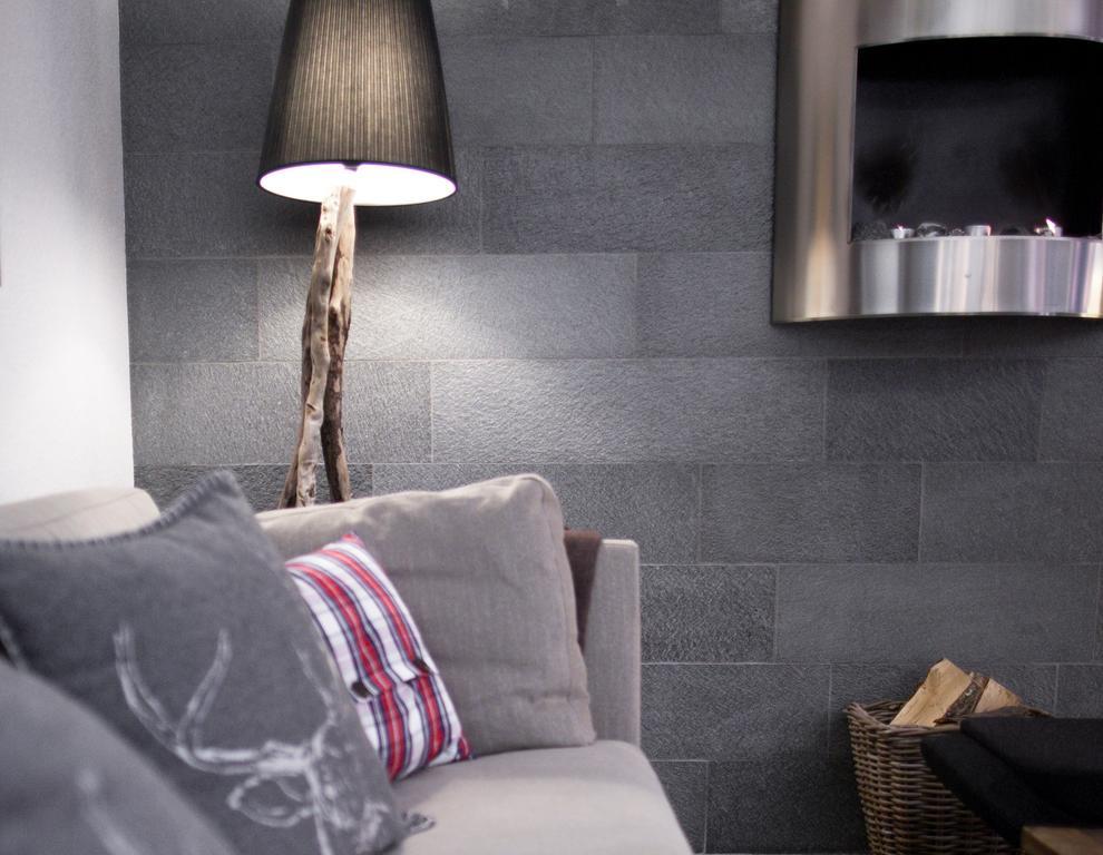 Spannort Family Home With Common Kitchen And Self Check-In Ένγκελμπεργκ Εξωτερικό φωτογραφία